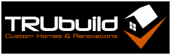 TRUBuild Custom Home Builders and Renovations