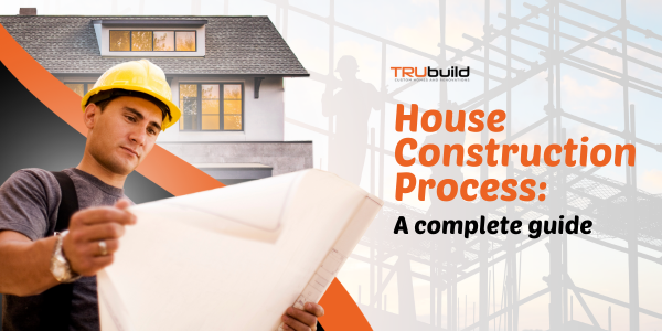 House Construction Guide